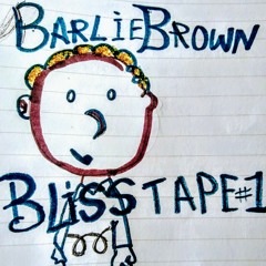 "2016" - Arbus BEATS