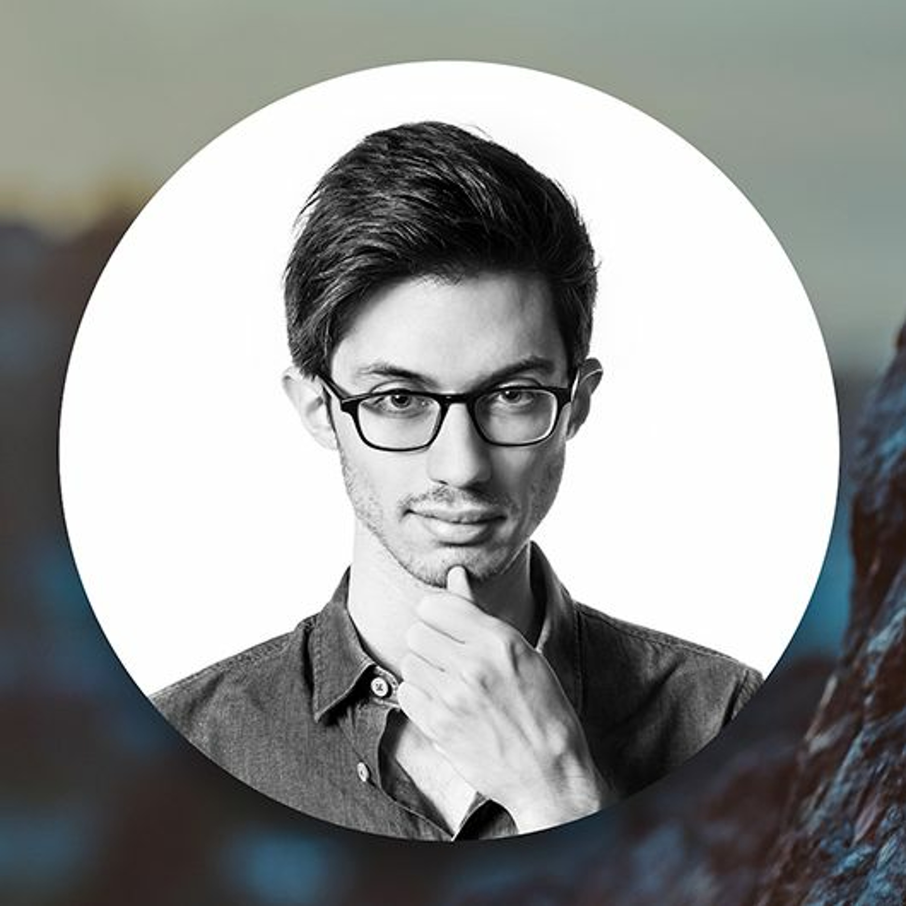 Scotch et Domination Mondiale - La Tranchée: podcast pour marketeur et entrepreneur!