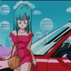 You're The Sun To My Morning Babe