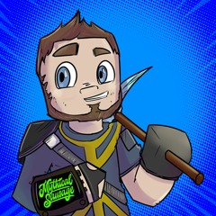 Sausage's List of Awesome!