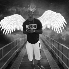 4Tyme Ft Yung Pree - Kyng Keem