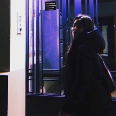 krissy - erotiquement votre (maffalda "chill baile de paris" edit)