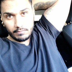 Kaali Gaddi vadda grewal