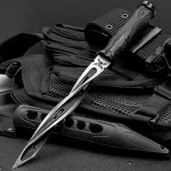 Minute Maid-SoarZ Ft.DANN¥(prod.TREETIME)