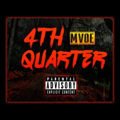 Misunderstood (Lil Wayne Remix) - Vinny