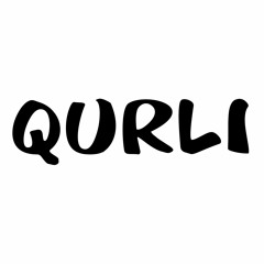Qurli - Quphead (FREE DL)