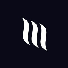 Miza - Drop The Bass