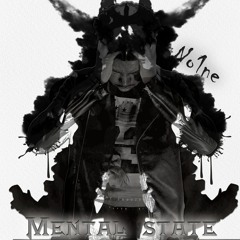 Mental State