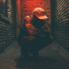 Make Way for the King ft. William Smiff