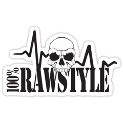 Rawfear - Rawstyle Set