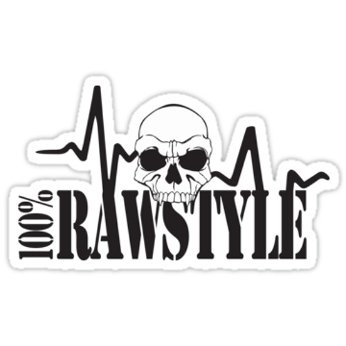 Rawfear - Rawstyle Set