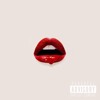 Hurt To Look Remix Mp3