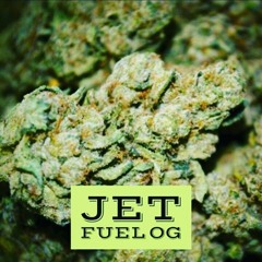 Really im tha plug screwed mix