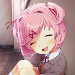 A Natsuki-なつき poem