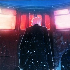 Spark The Stage (preview)