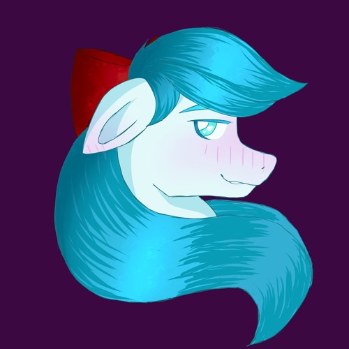 sad hors hours (feat. melody sky, mc​-​arch, acarcion, mylo the kidd & namii)
