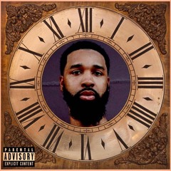 ELO ft Jay BA$S- Conflicted