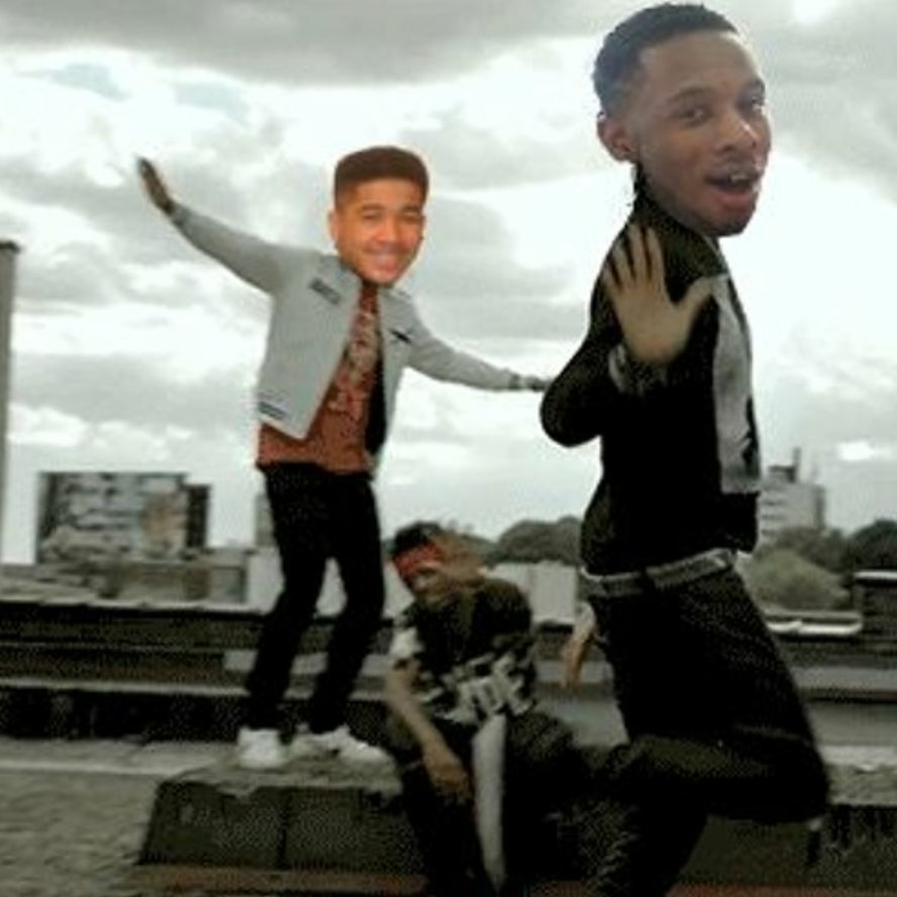 Woody Vs. Sachee NY