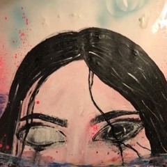 Alone In The Dark (Prod. Zeeky)