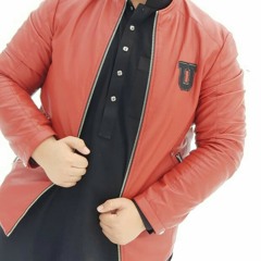 Kaif e baharan Ost sung by Bushra Bilal