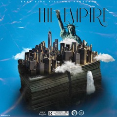 Daisy - Risk ft. TreyDon Blaxx (Prod. By Glocky)