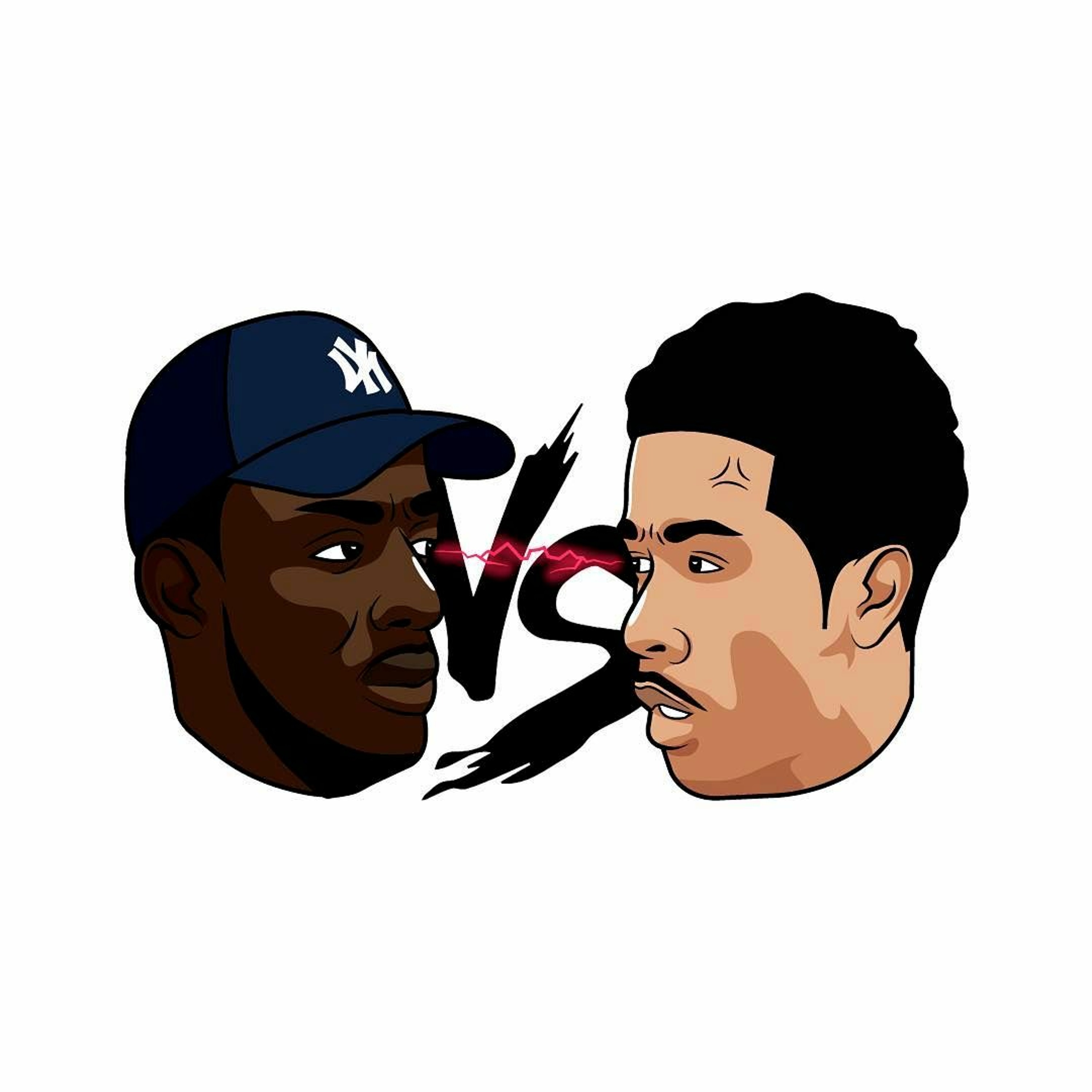 Woody Vs. Sachee NY