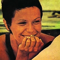 Elissssssss (VENDIDO)