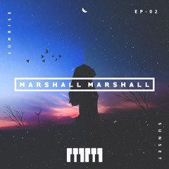 Marshall Marshall - Only A Step Away