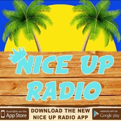 Party Time with Dj Marko on Nice Up Radio 3/6/18