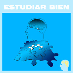 Estudiar Bien - Zen