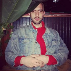 It's a Wonderful Life