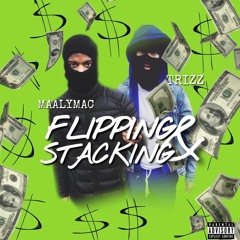 Flippin And Stackin (1)