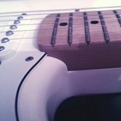 Comfortably Numb (Instrumental)