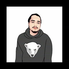 Killit (feat. Hyper T)