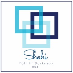 Shahi Fall In Darkness 3