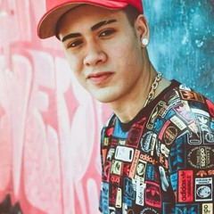 MC Kevinho - Ta Tum Tum - (Rafael Rocha Remix) FREE DL