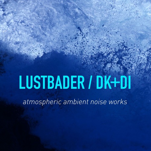 Atmospheric Ambient Noise Works