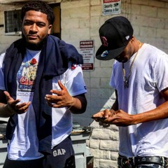 Murda Murda Ft. Geeves