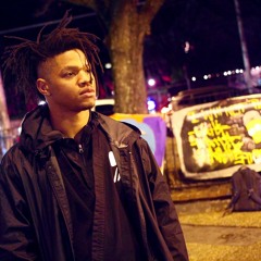 BITCHES DESERVE THE SWERVE