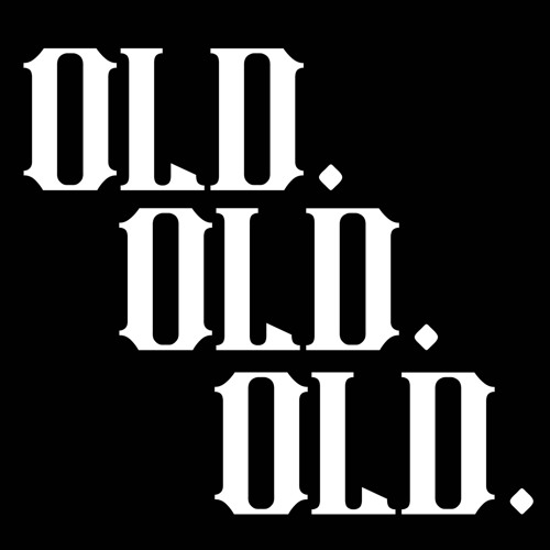 Cente Mauricio aka Lit Mann x Old [@Lit_Mann]