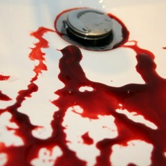 music isnt difficult