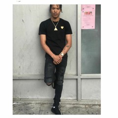 F3B VITO - AINT GOT THE TIME