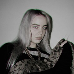 KILL THE SCENE