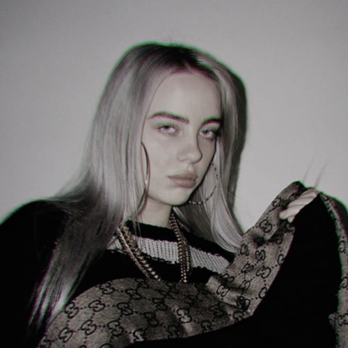 KILL THE SCENE