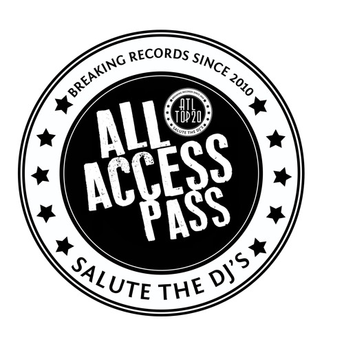 24 HEAVY - SAFEMODE FT. KOLLISION [MAIN]