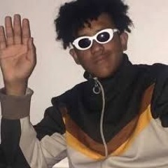 NO RINGATONE PHONE 2 DRY (prod. SampleGod )