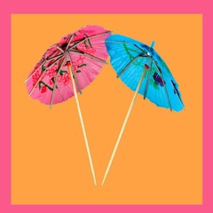 Ember Island - Umbrella (NitWItt Remix)