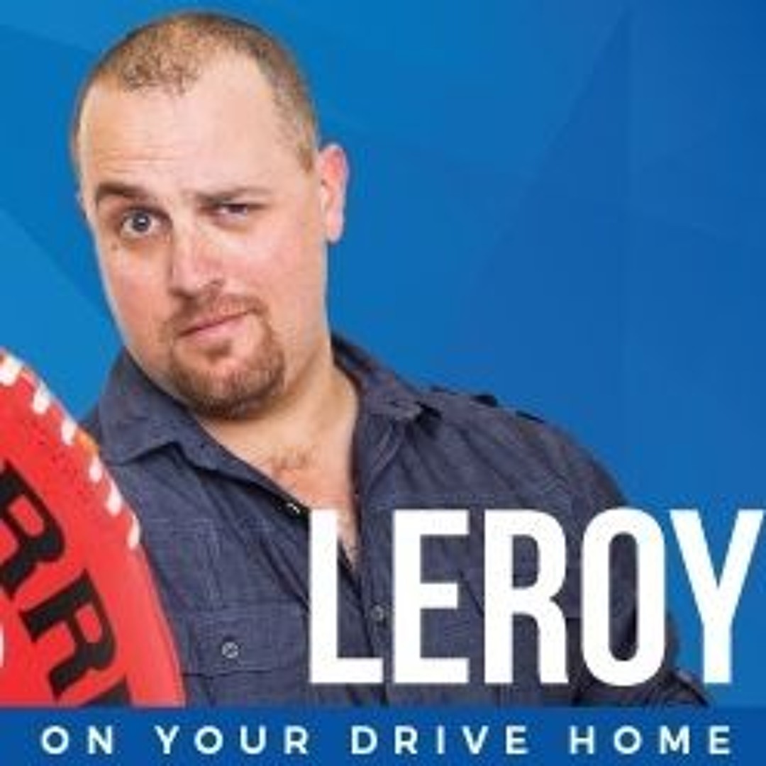 Stream St Vincent's Hospital celebrates 125 years by 899thelight