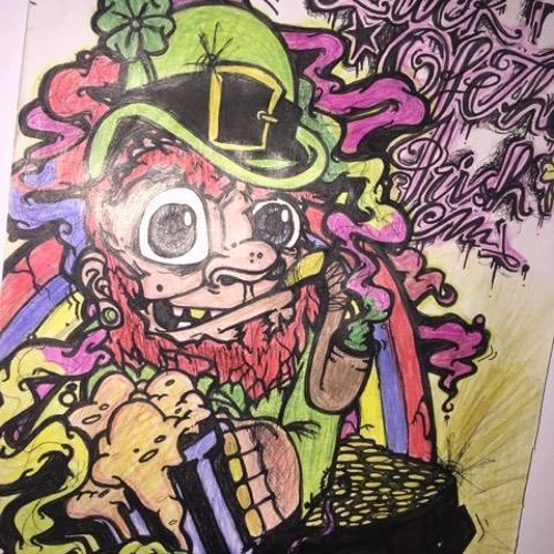 Elbarto x RYSHANK - Another One