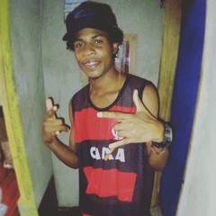 MC JOHN KENNEDY- WB DO YTB FALOU QUE E BOM ( FAIXA DO PODCAST 001 ) JURAMENTO